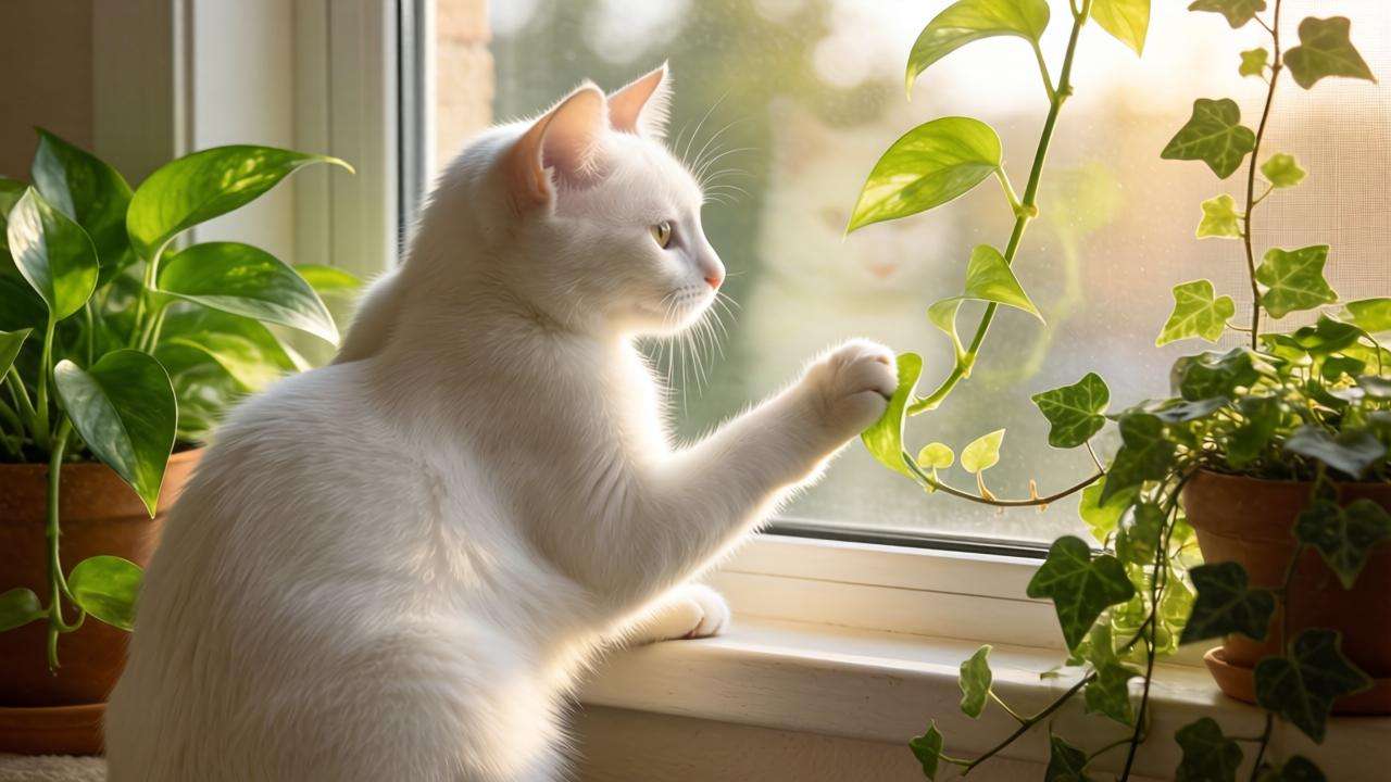 中国汽研发布汽车指数新测评 多款车型表现突出(图1)