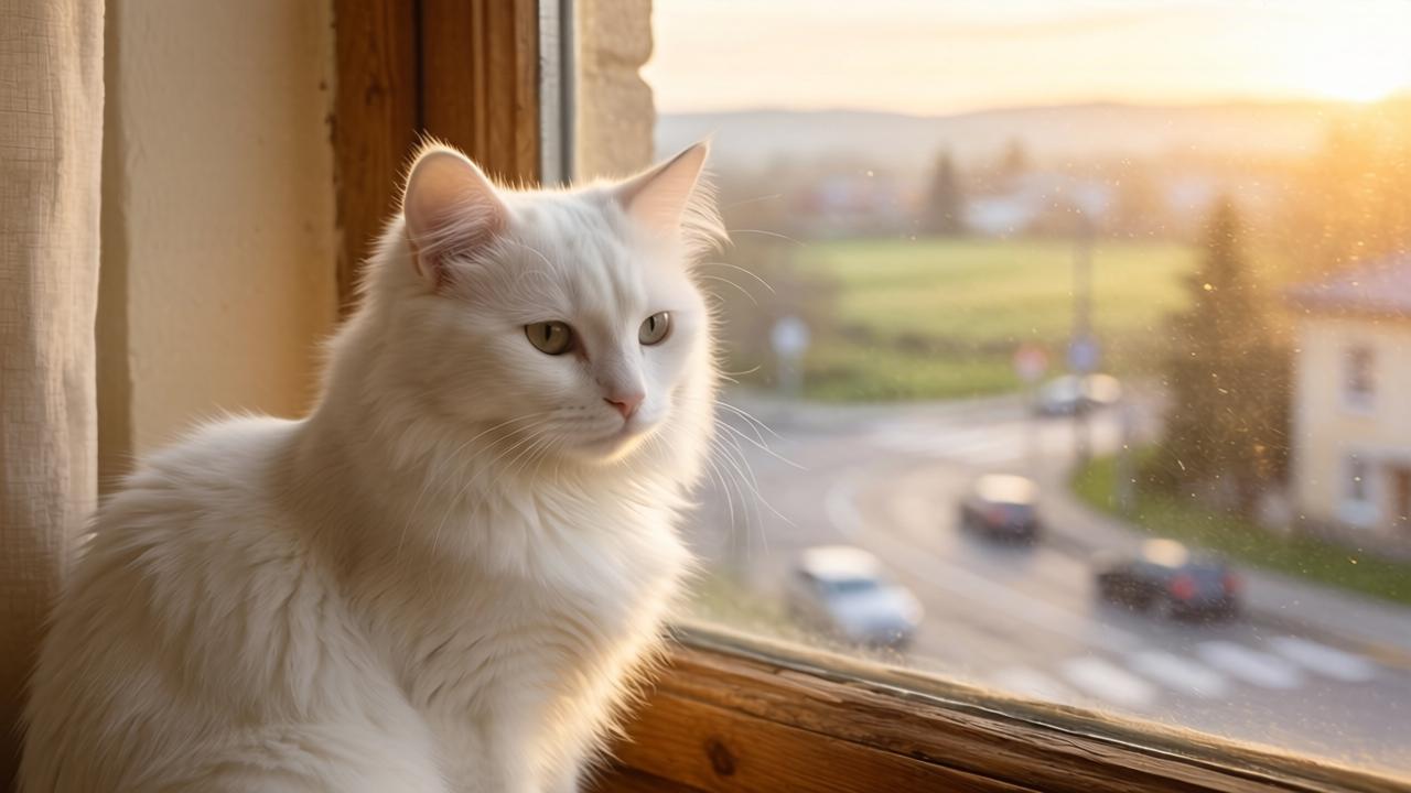 吉利雷诺合资巨头浩思动力首秀上海车展 将发布多项动力技术(图1)