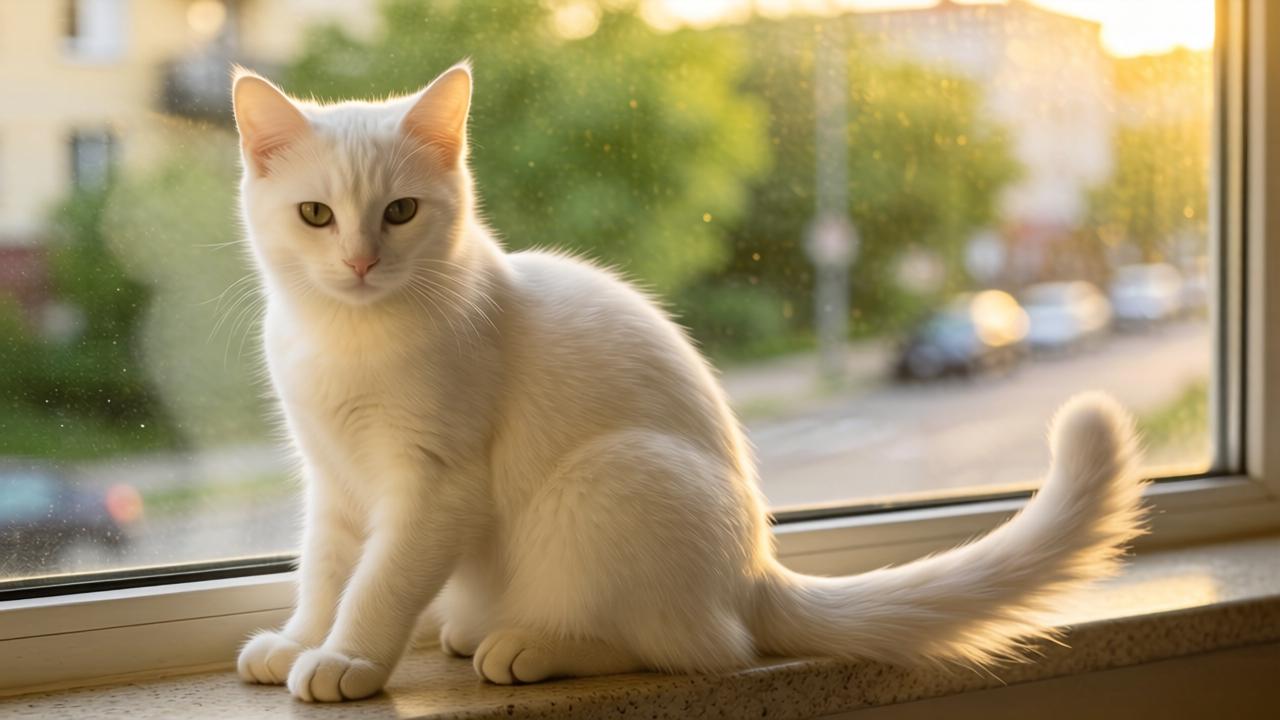 2025，进口车彻底崩盘了(图1)