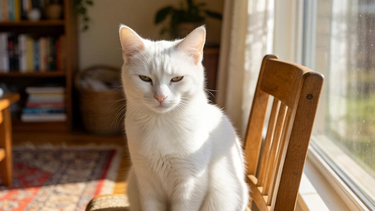 吉利雷神AI电混2.0发布 首搭银河A7/实测亏电油耗2.49L(图1)