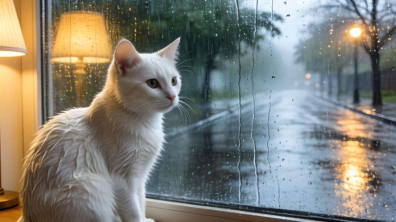 第二届锂电池大会聚焦技术革新 亿纬锂能多项汽车电池成果引关注(图3)