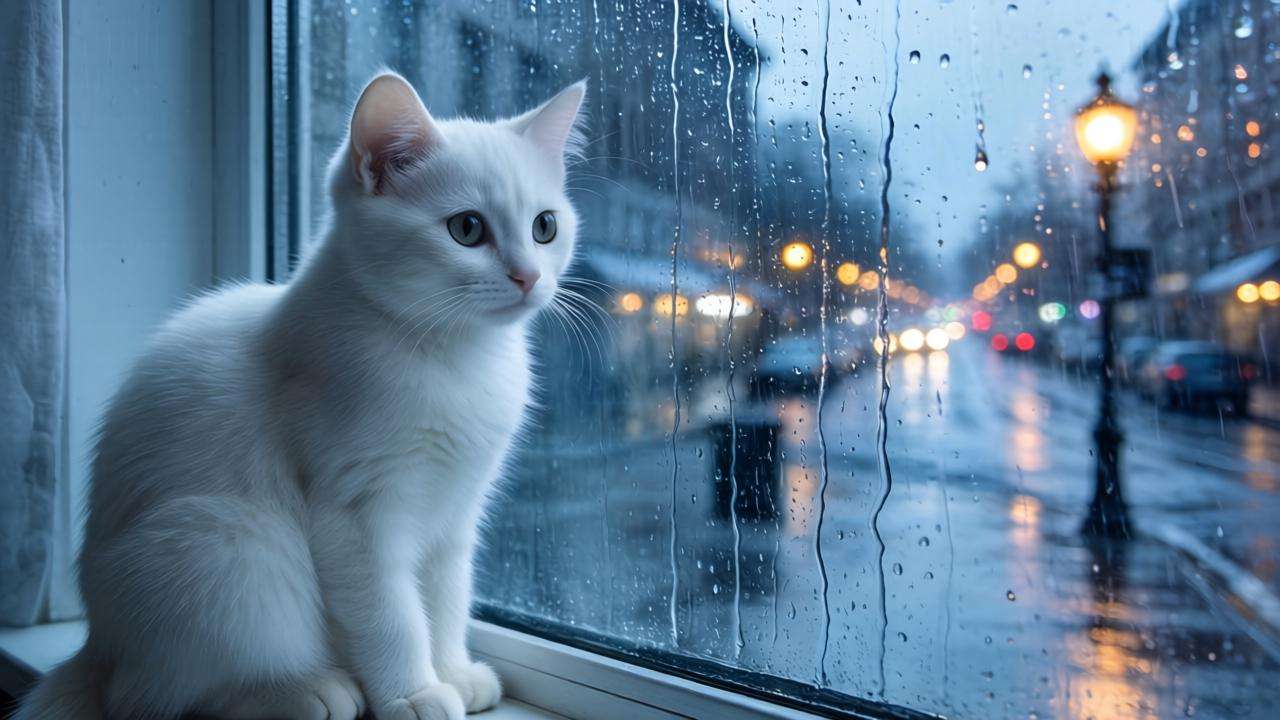 吉利携手深势科技共建新能源AI实验室 并成为首批通过电池安全新国标车企(图2)