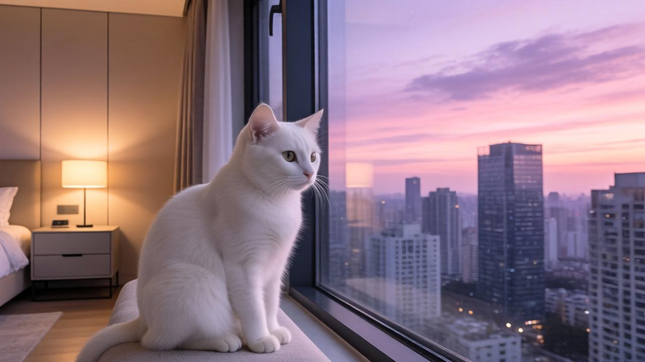 小鹏联合华为推出“追光全景”抬头显示 把光毯融入AR车道级导航(图2)