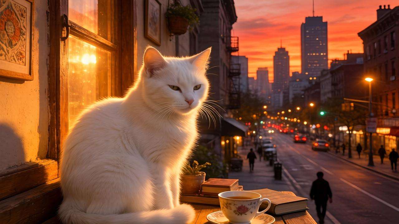 魏牌为用户而改变诚意满满！长城发布全新“全动力超级智能平台”(图1)