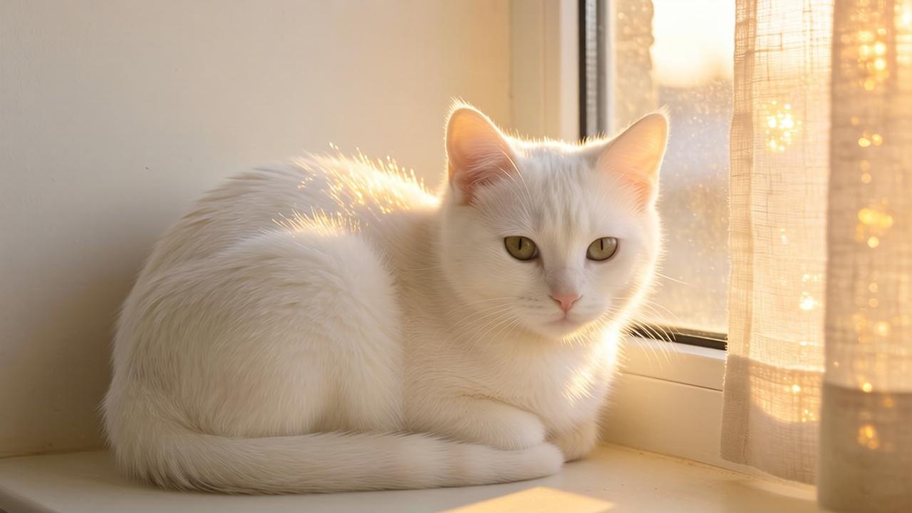 首批通过新国标测试 宁德时代天行商用动力电池获权威认证(图2)