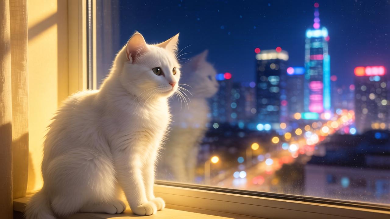 领汇e7/e9官图发布 主打公务车市场(图1)