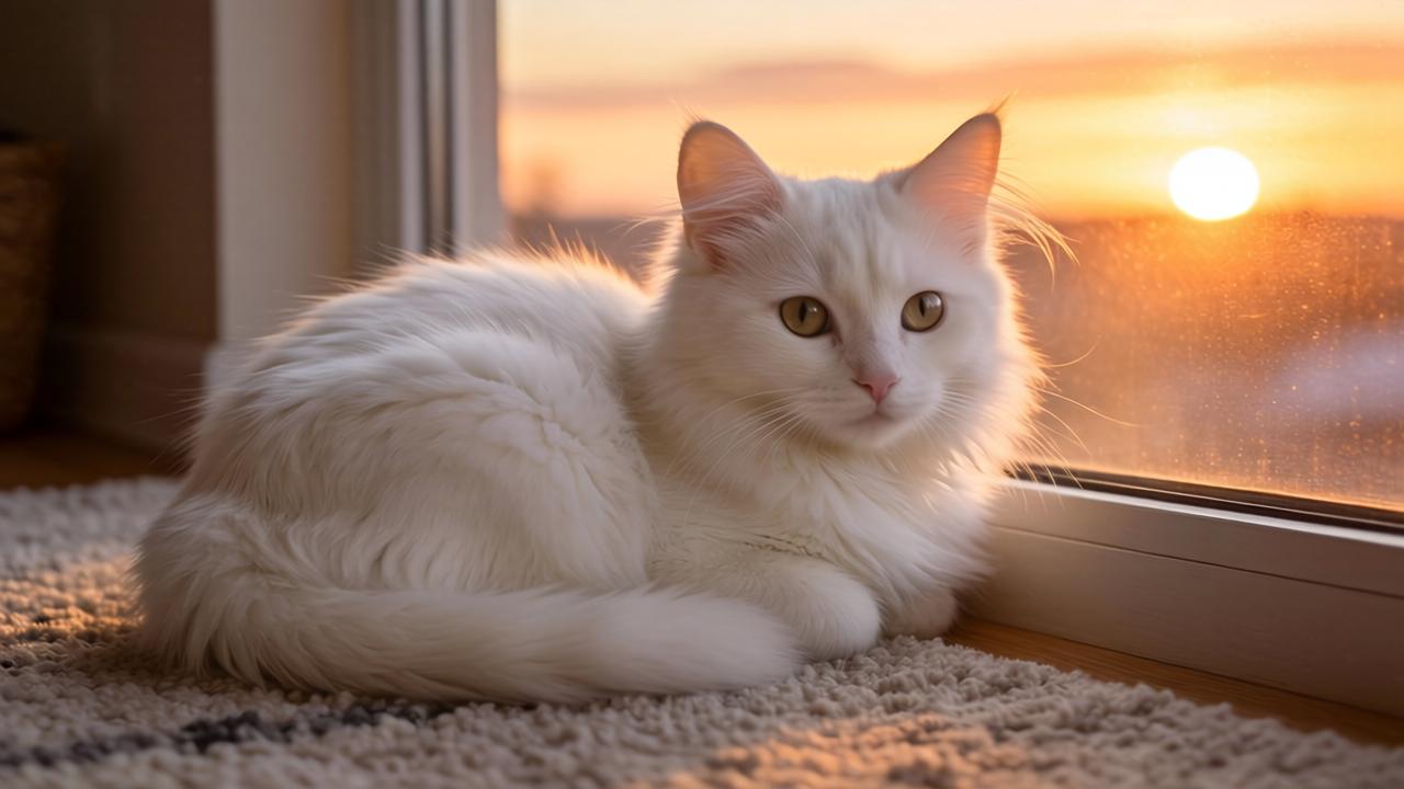 吉利雷神AI电混2.0发布 首搭银河A7/实测亏电油耗2.49L(图2)