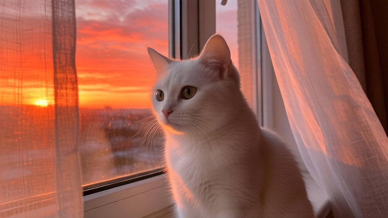 2025，进口车彻底崩盘了(图2)