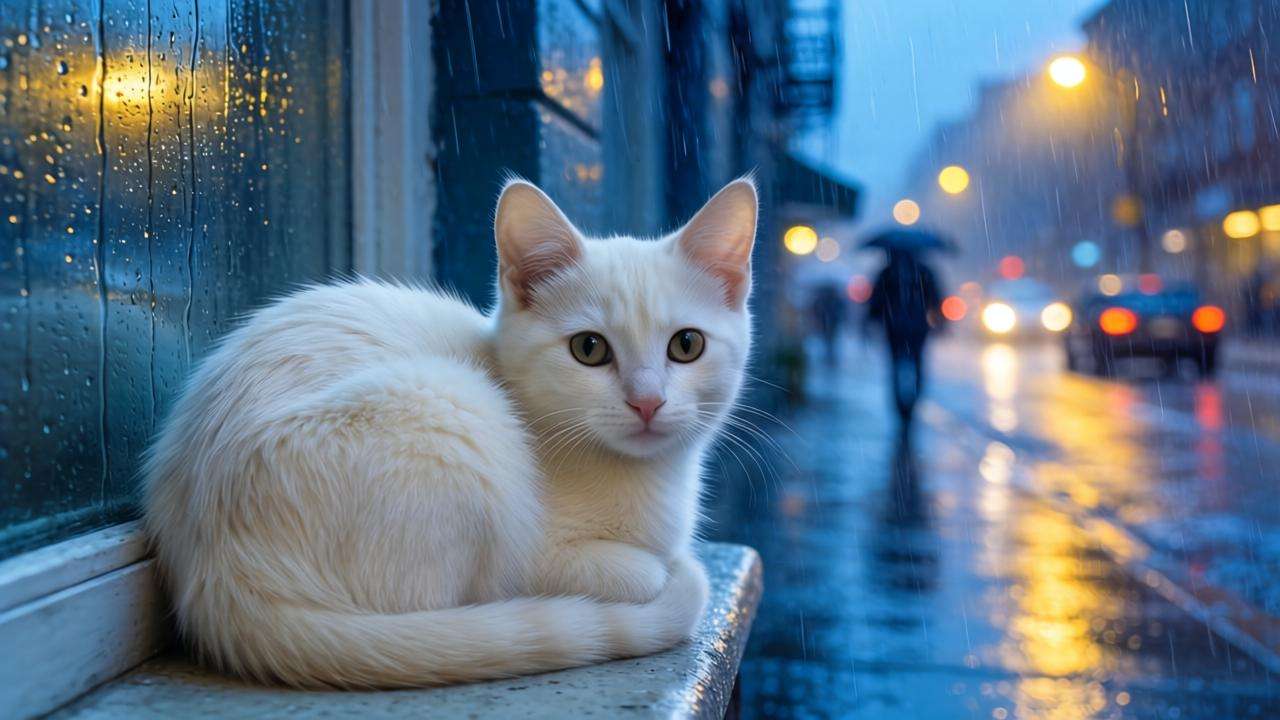 2025，进口车彻底崩盘了(图3)