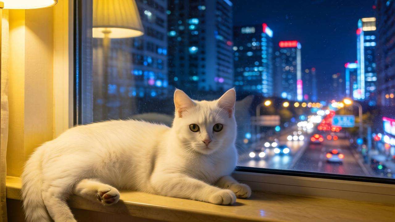 吉利雷神AI电混2.0发布 首搭银河A7/实测亏电油耗2.49L(图3)