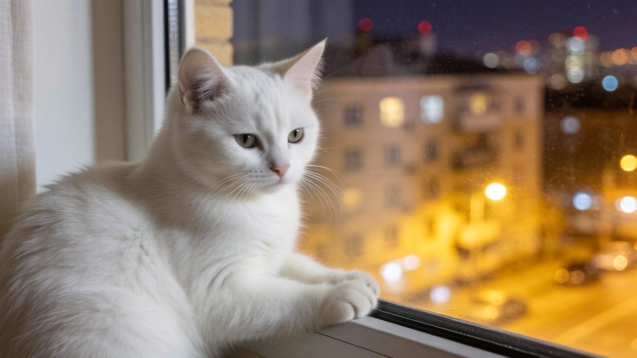 特斯拉推送新春OTA升级 语音交互升级/上线“赛博车衣” - 领驭达新车资讯站