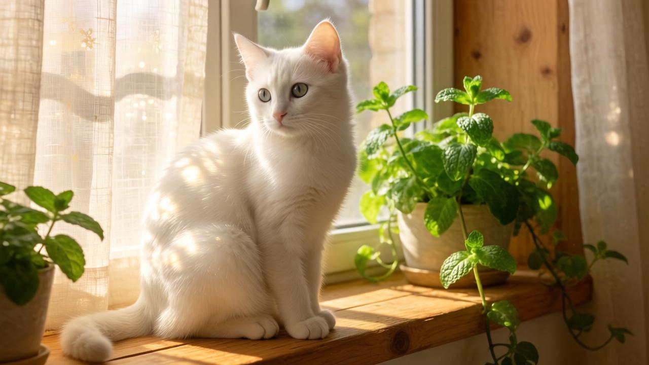 吉利与台州签署战略协议 加码新能源高端制造基地建设(图1)