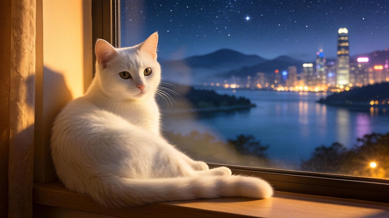 不止于屏幕与壳体，华阳披露与华为协同细节(图1)