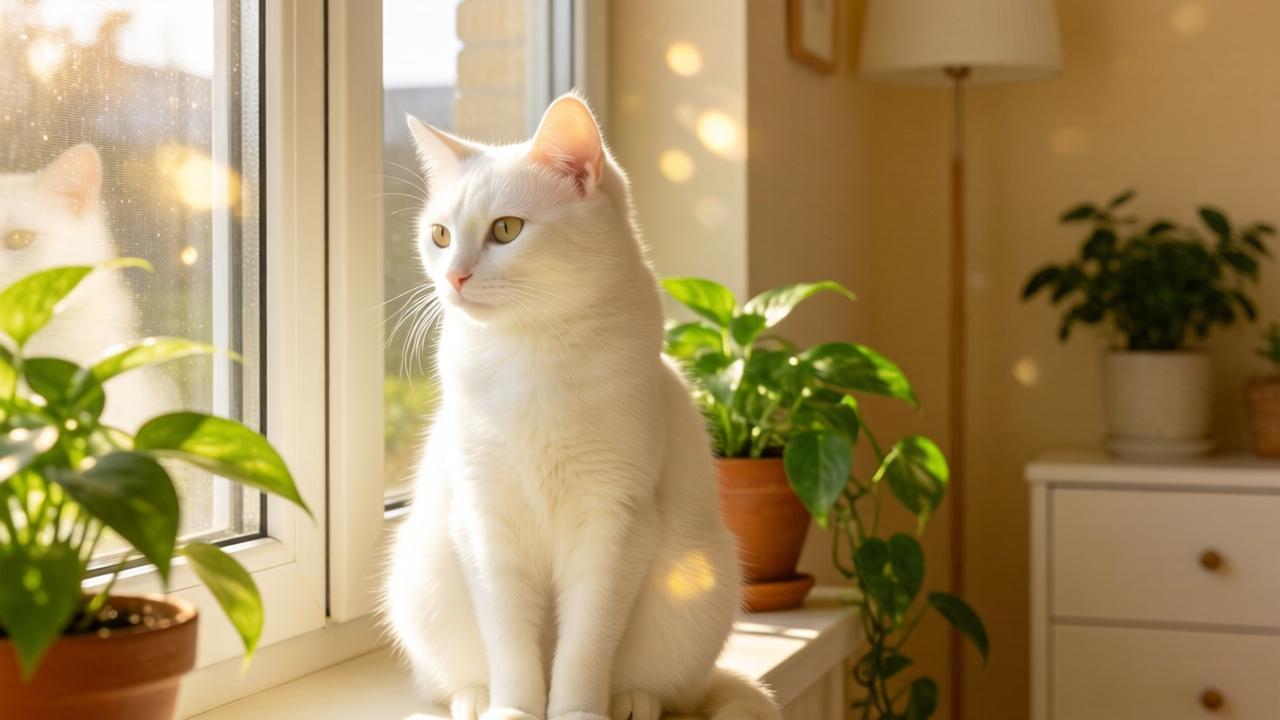 特斯拉推送新春OTA升级 语音交互升级/上线“赛博车衣”(图1)