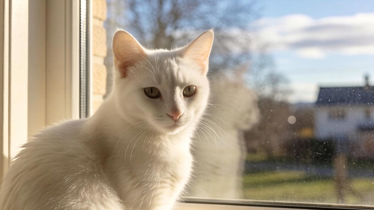 全新极狐阿尔法S5官图 新增增程动力 - 领驭达新车资讯站