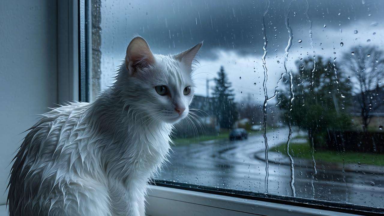 特斯拉推送新春OTA升级 语音交互升级/上线“赛博车衣”(图2)