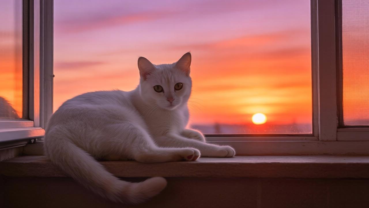 全新极狐阿尔法S5官图 新增增程动力(图1)