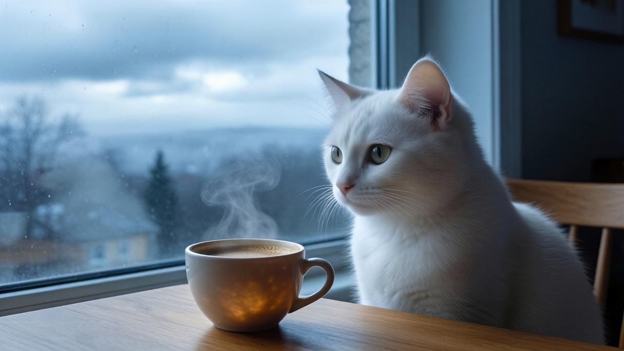 1月新能源车型榜：渗透率暴跌至40.3%(图2)