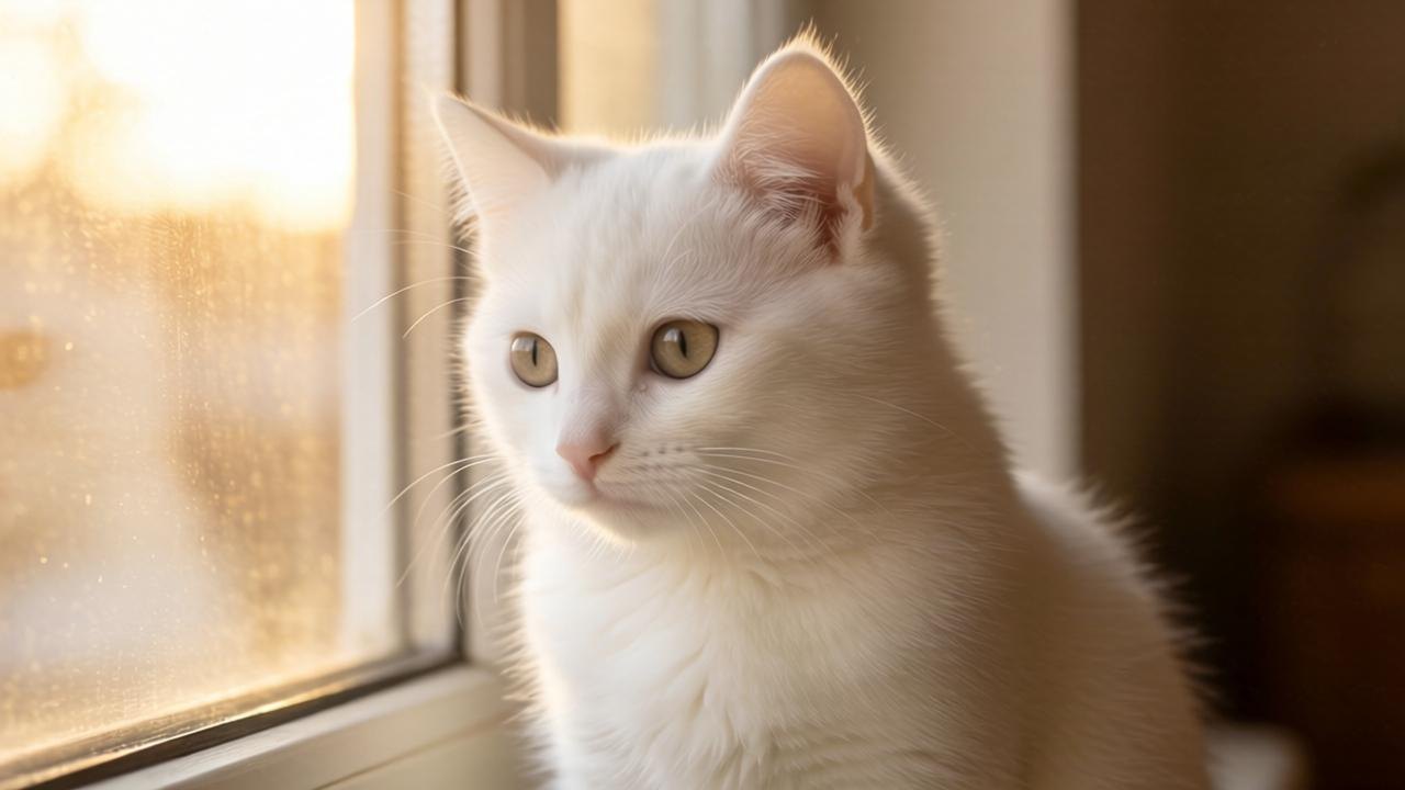 比亚迪宋Ultra EV官图发布 710km巡航+激光雷达 - 领驭达新车资讯站