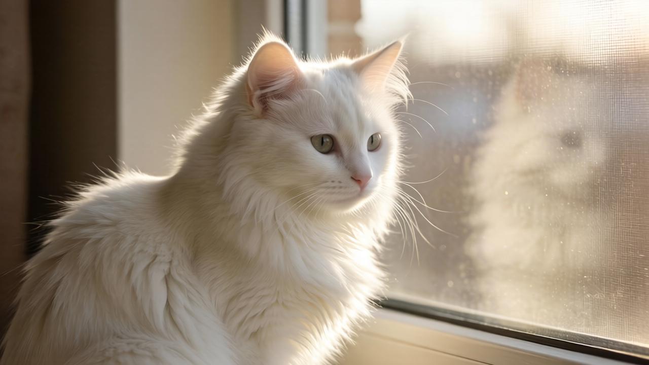 今年的车市非跌不可丨2026格局与趋势 ①(图1)