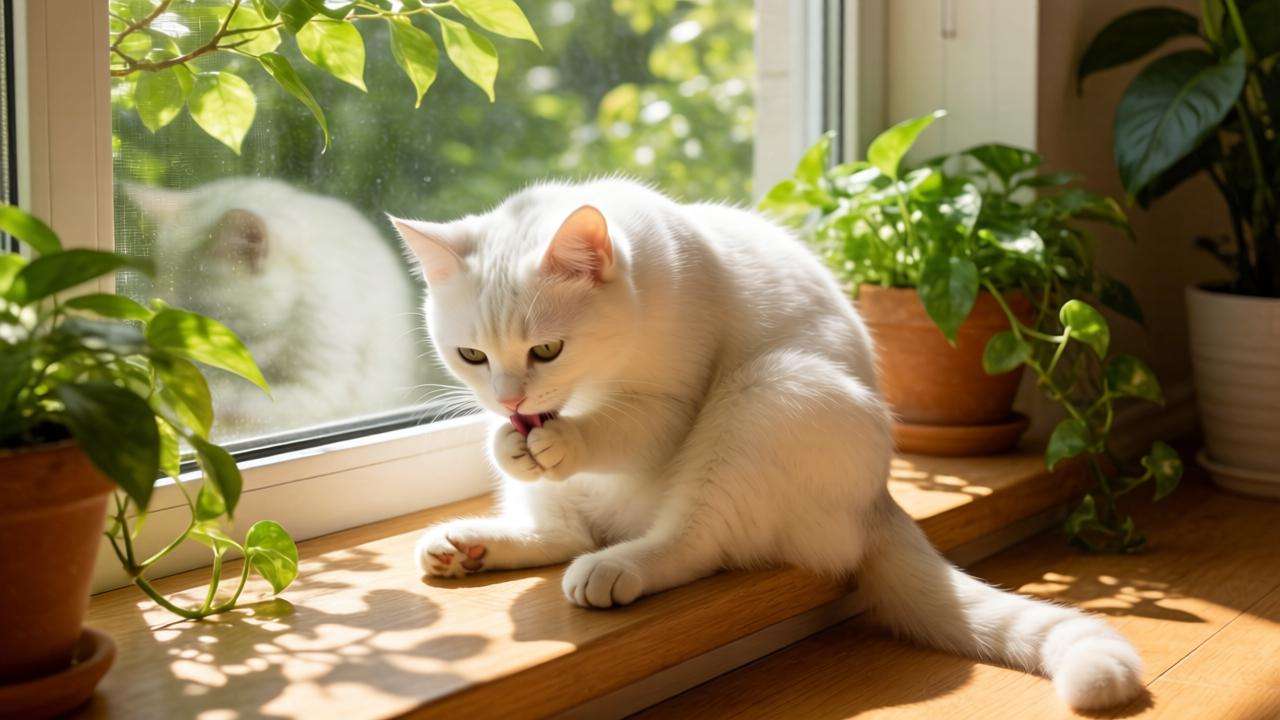 比亚迪宋Ultra EV官图发布 710km巡航+激光雷达(图1)