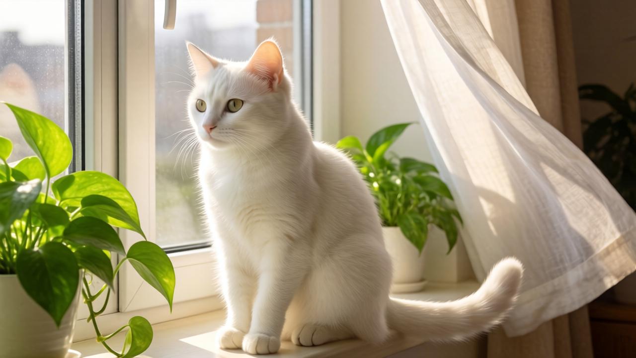 今年的车市非跌不可丨2026格局与趋势 ①(图2)