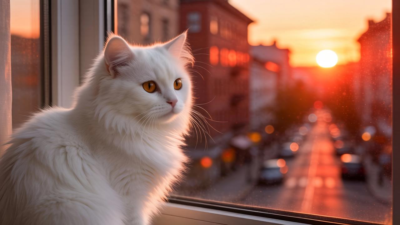 奥迪E7X实车曝光 五座纯电SUV 2026年上半年上市 - 领驭达新车资讯站