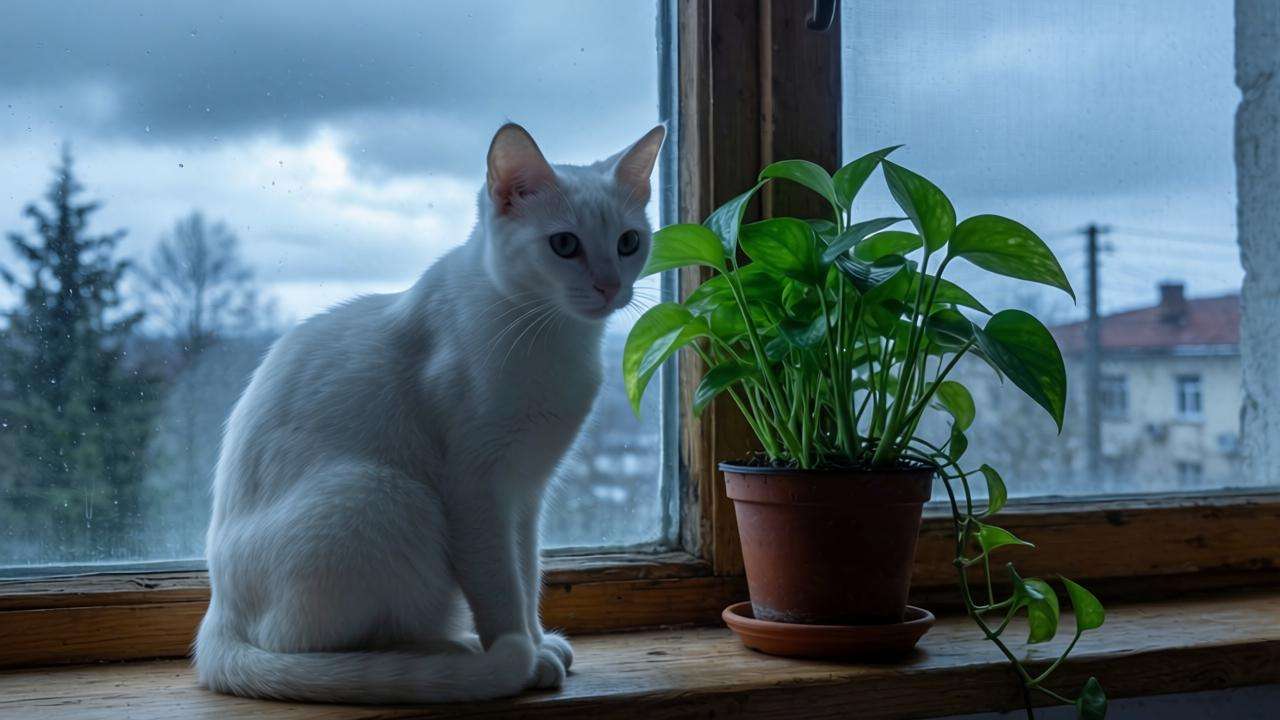 奥迪E7X实车曝光 五座纯电SUV 2026年上半年上市(图1)