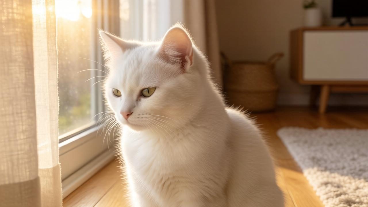 雪佛兰全新Captiva插电混动版与纯电版在菲律宾上市 - 领驭达新车资讯站