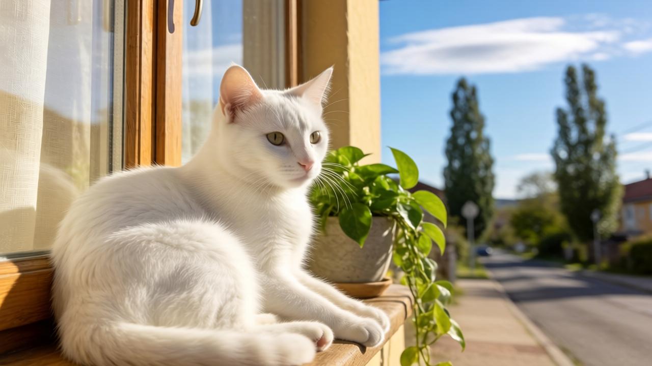 雪佛兰全新Captiva插电混动版与纯电版在菲律宾上市(图1)