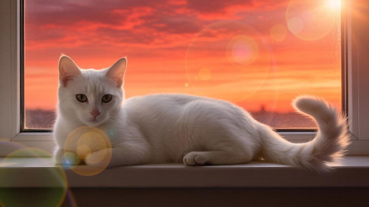 特斯拉计划在马来西亚古晋设立销售点，启动销售顾问招聘(图1)