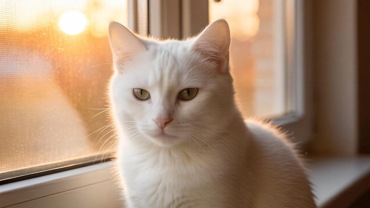 新一代小米SU7明日到店 覆盖7城30店 - 领驭达新车资讯站