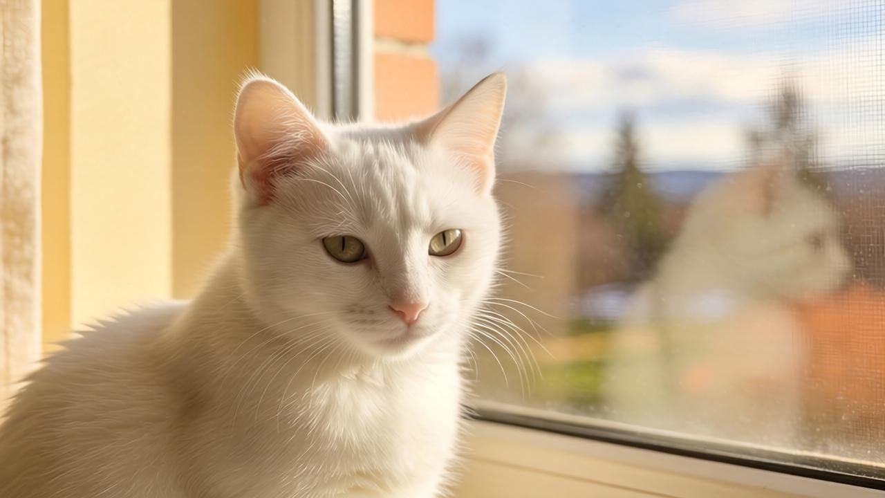 全新五十铃D-MAX 3.0T开启预售 17.48万元起 - 领驭达新车资讯站