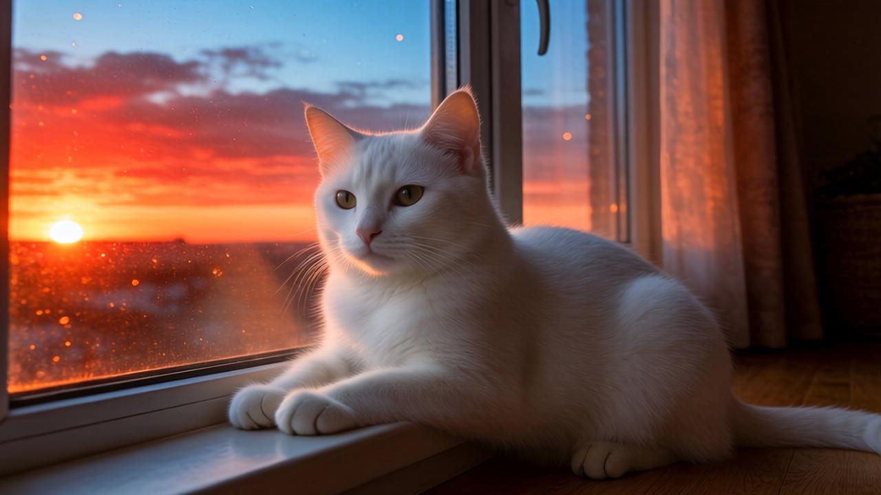 新一代小米SU7明日到店 覆盖7城30店(图1)