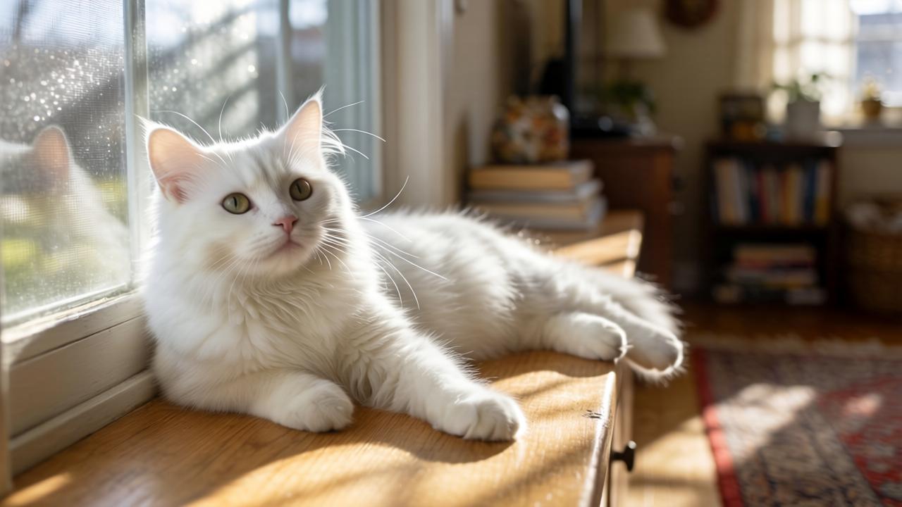 全新五十铃D-MAX 3.0T开启预售 17.48万元起(图1)