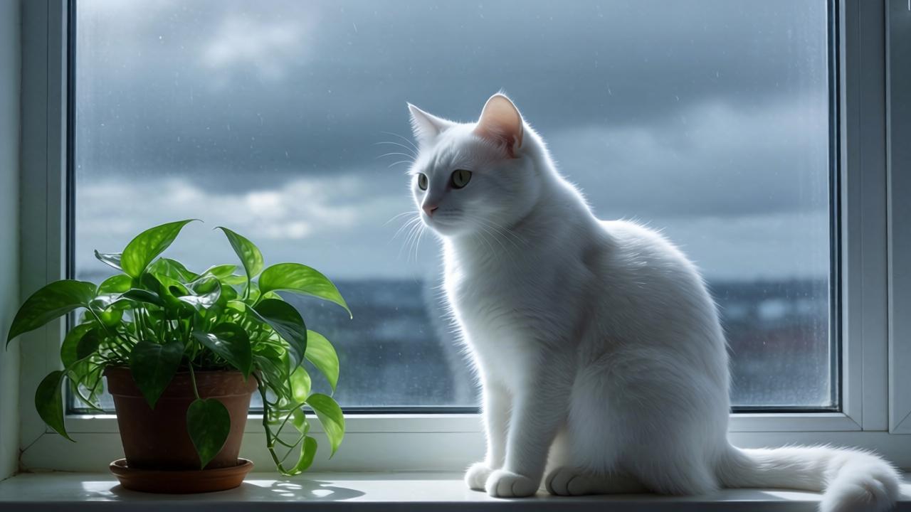 新一代小米SU7明日到店 覆盖7城30店(图2)