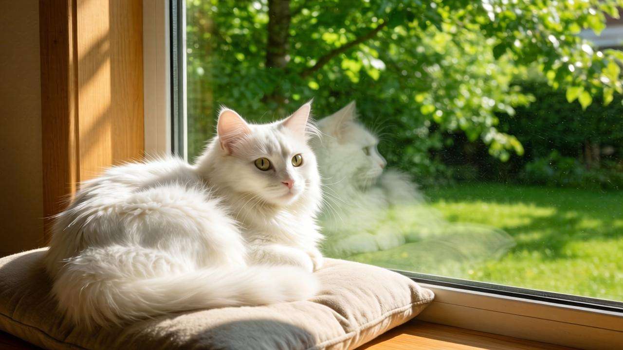 全球棋盘上的中国车：不只卖车，更要“造局”(图3)