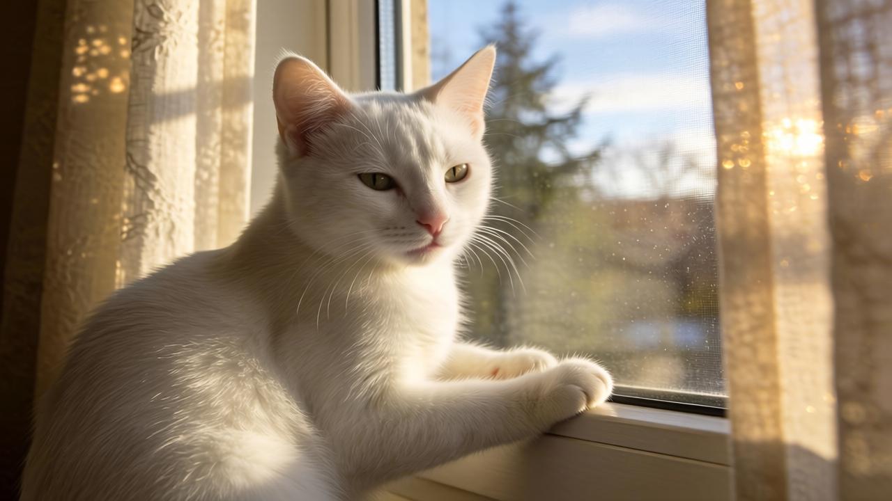 法拉利首款纯电车型Luce内饰发布，融合数字技术与手工工艺 - 领驭达新车资讯站