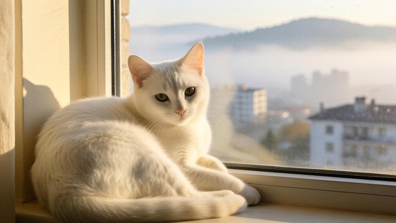 法拉利首款纯电车型Luce内饰发布，融合数字技术与手工工艺(图1)