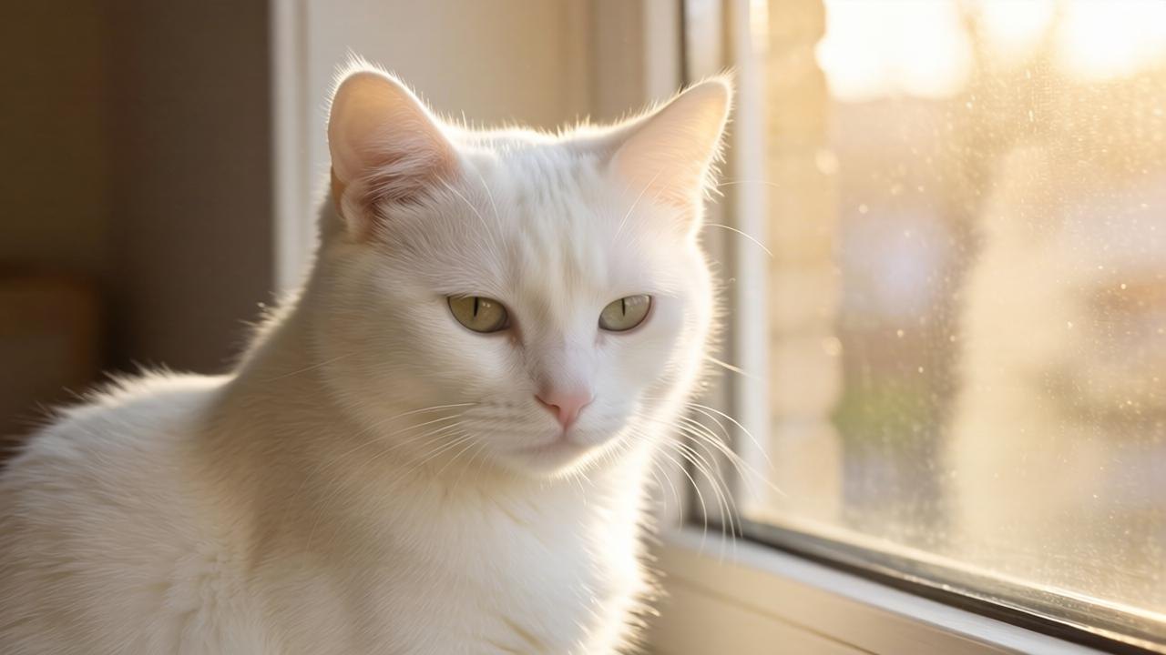 中国品牌汽车向上突破正当时 - 领驭达新车资讯站