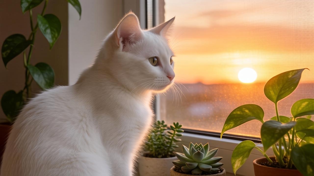 中国品牌汽车向上突破正当时(图1)