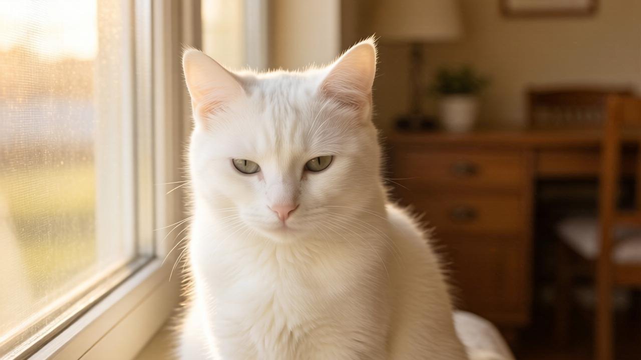 极氪9X连续3个月获50万级大型SUV销冠 累计交付突破3万台 - 领驭达新车资讯站