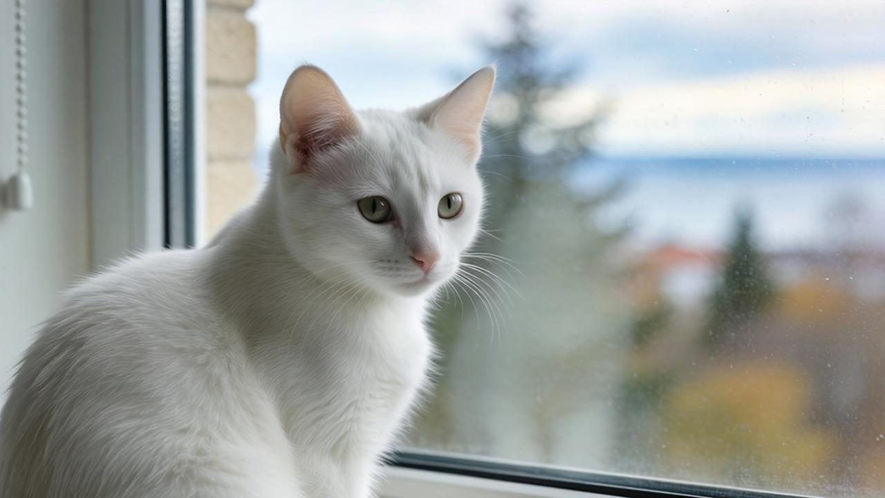 初代小米SU7正式停产 累计交付38.1万辆 新一代将4月上市(图1)