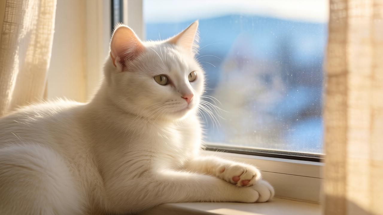 新款腾势Z9GT内饰官图发布 新方向盘+怀挡换挡 - 领驭达新车资讯站