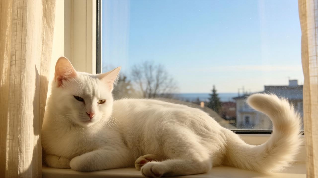 初代小米SU7正式停产 累计交付38.1万辆 新一代将4月上市(图2)