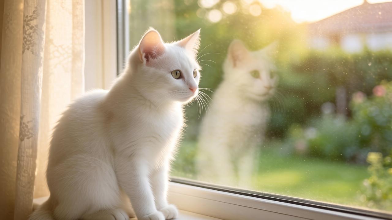 两台低里程福特Shelby GT500将于下周拍卖：一台行驶11英里，一台25英 - 领驭达新车资讯站