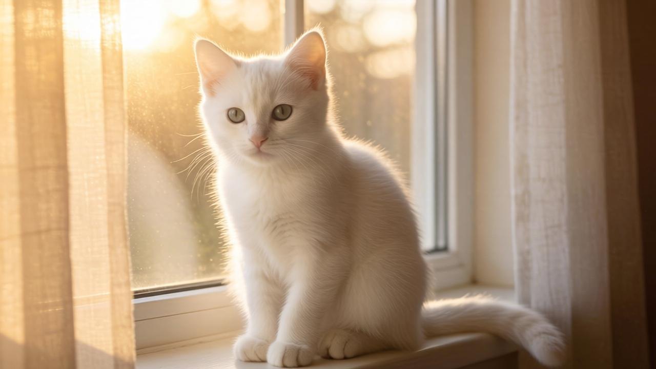 配备三电机系统 启境猎装车更多信息透露 - 领驭达新车资讯站