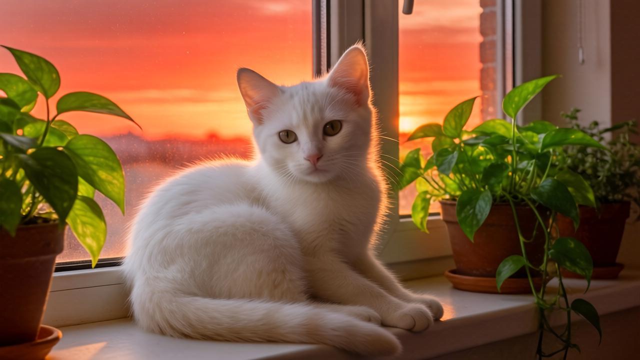 昊铂A800开启盲订选配 搭载三电机四驱和华为乾崑四激光雷达(图1)