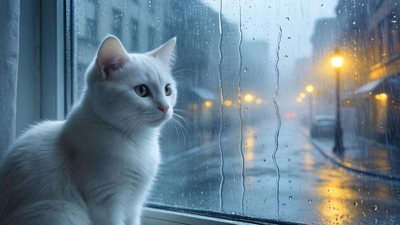 昊铂A800开启盲订选配 搭载三电机四驱和华为乾崑四激光雷达(图2)