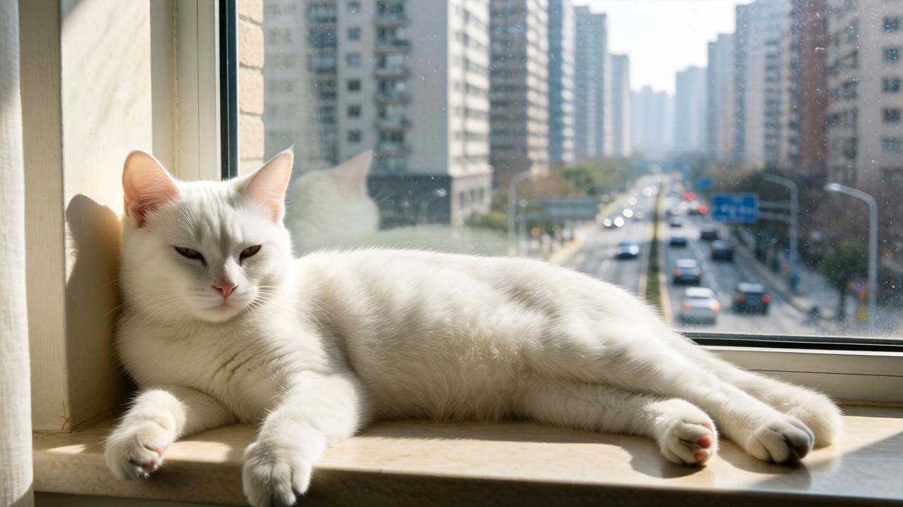 配备三电机系统 启境猎装车更多信息透露(图1)